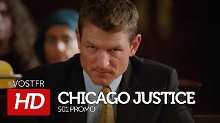 Trailer VOSTFR