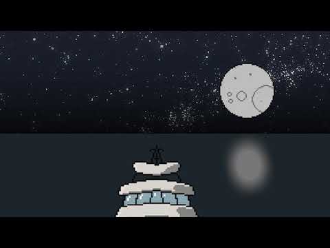 ImpaKtats - Anirem de rave (lyric video)