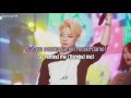 Heights || Amber [SUB ESPAÑOL] 