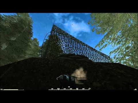 [QRF] Nates PR Mashup Madness #2/4