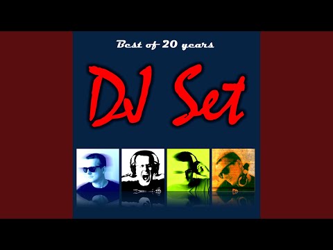 If I Could Be You (Radio Edit)