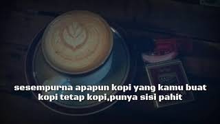 Download lagu Story wa (kopi lambada) terbaru 2018 mp3 Download lagu Story wa (kopi lambada) terbaru 2018 mp3