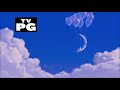WHAT IF Over The Hedge Was On Nicktoons FINAL REQUEST TODAY READ DESC