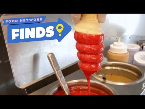 download lagu mp3 mp4 Dips Ice Cream, download lagu Dips Ice Cream gratis, unduh video klip Dips Ice Cream
