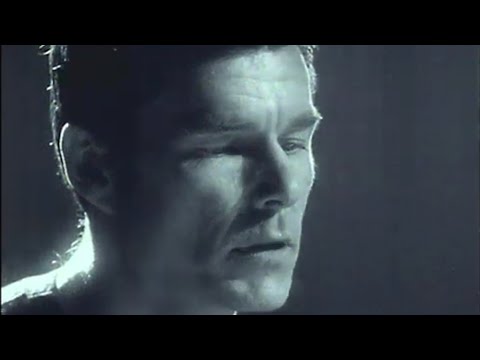 Ships - Big Country