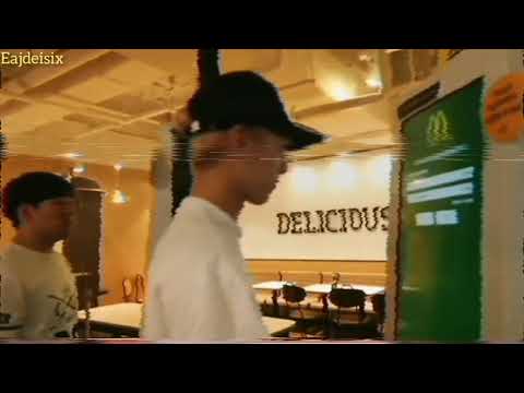 Park jaehyung (jae day6) as boyfriend material