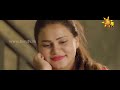 sayam-dase-chandrika-priyadarshani-12-05-2018