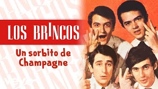 Un Sorbito de Champagne