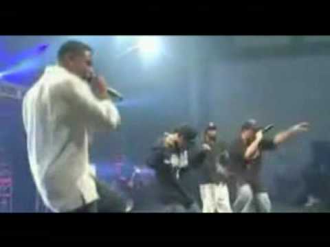 arcangel & de la ghetto ft zion & lennox ven pegate