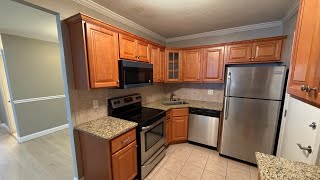 Nexus Property Management Worcester - 47 Alvarado Ave Unit 1A, Worcester, MA 01604