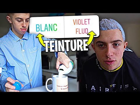 INSTAGRAM CONTRÔLE MA VIE PENDANT 24H ! (ma journée était interminable)