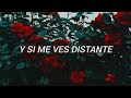 Corazón Blindado – Rose Noir / Letra
