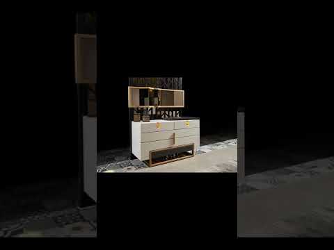 Amazing Home Interior Part 161 #shorts #subscribe