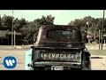 Blake Shelton - Bringing Back The Sunshine (Concept Video) - Blake Shelton Blake Shelton - Bringing Back The Sunshine (Concept Video)