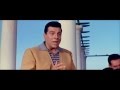 Mario Lanza Come Prima   Widescreen