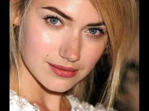 Teu Lindo Olhar video