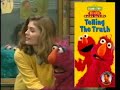 YT2mp3 Info Sesame Street VHS And Audio Book Promo