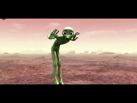 mc gabi dabi to cosita funk