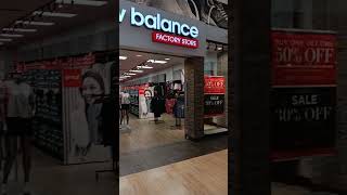 Download lagu New balance 👟 mp3