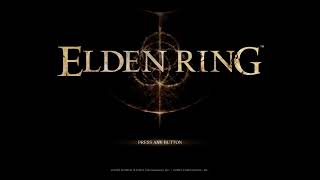 ELDEN RING　ガチ初見　見てろよマルギット
