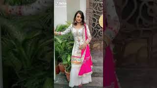 Download lagu Jaismeen Jassi Deep Dhillon New Video mp3 Download lagu Jaismeen Jassi Deep Dhillon New Video mp3