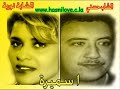 Cheba Hasni Cheba Noria Mahnache Mnbrach ️