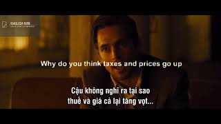 Phim Mỹ Hay Nhất - Thời Khắc Sinh Tử In Time Engsub - Vietsub