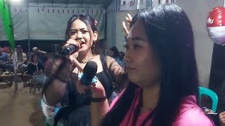 Download lagu KEONG RACUN || IKA ft RHEMA || DAVA MUSIC LIVE TAMBANGAN - PADANG CERMIN - PESAWARAN  mp3