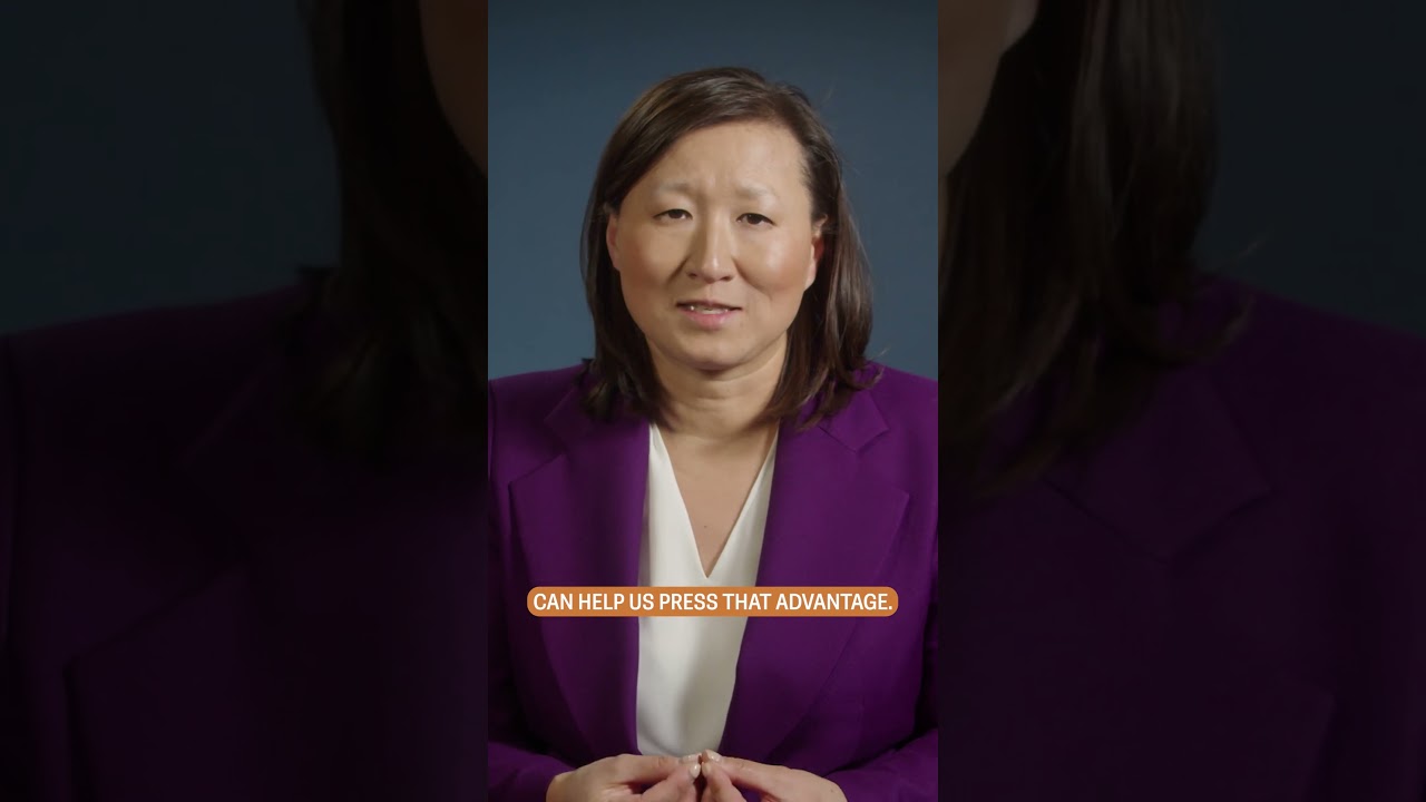 Video Thumbnail for <span>Testify with Kari Bingen: Sustaining U.S. Leadership in Space Security</span>
