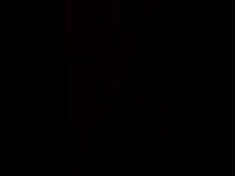 AD - Tables Turn Remix (Freestyle) | StrictlyEnfield