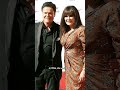 Singer Marie Osmond's 3 Marriages