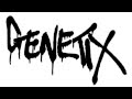 Genetix Daily Dose Of Dubstep BBC 1Xtra 2012.03 ...