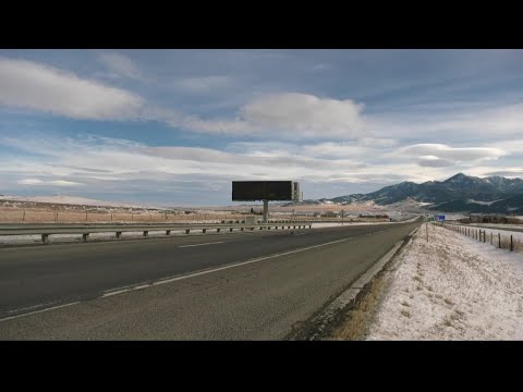 Legendary Livingston wind well-known, but what causes it?