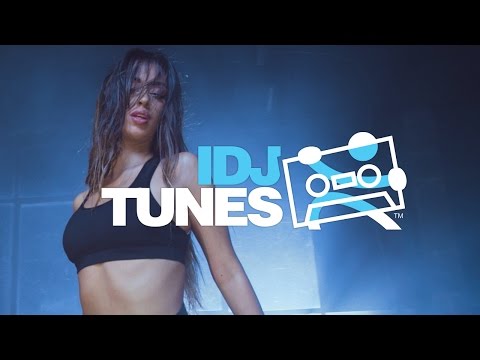 TEA TAIROVIC - MENI ODGOVARA (OFFICIAL VIDEO) 4K