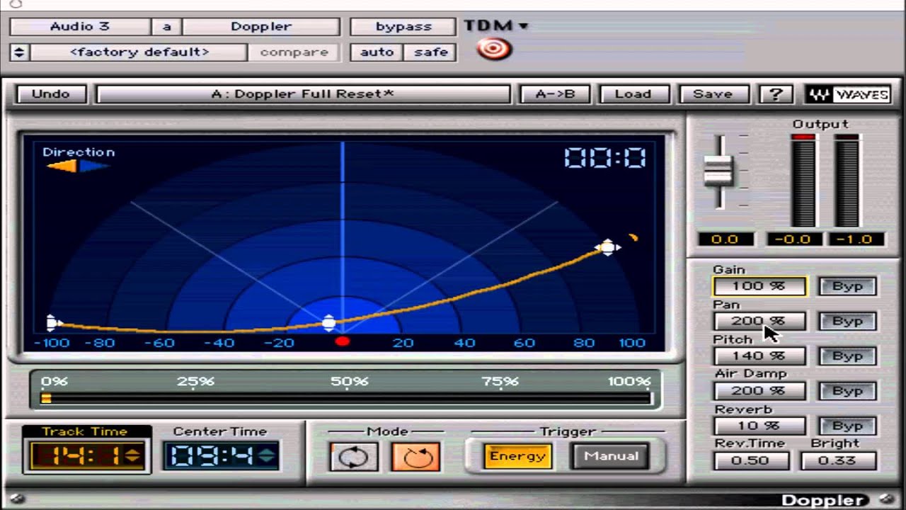 Video d4ab33ca-8111-40c5-9fae-aee3a035dffe