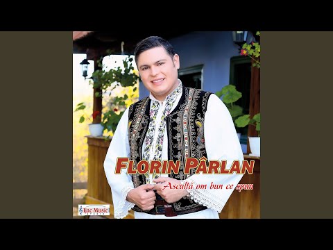 Măi căluș, căluț bălan