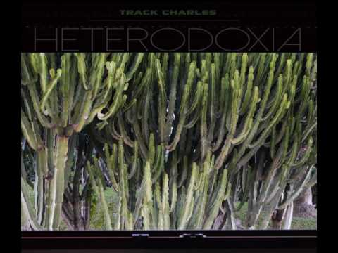 TRACK CHARLES - Kintsugi (con MasterDeep)