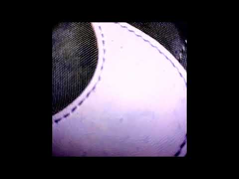 [FREE] alternative lil peep x sewerperson x guccihighwaters type beat - our final hours.