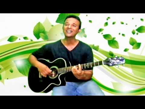Sina Urbana video