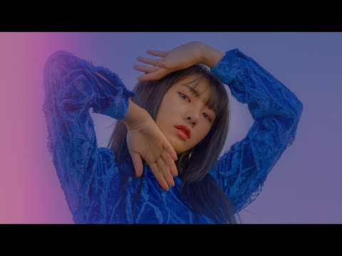 [𝐏𝐥𝐚𝐲𝐥𝐢𝐬𝐭] 새벽에 듣기 좋은 퇴폐적이고 몽환적인🔮 이바다 (leebada) 띵곡모음