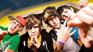 red car wire - kids in love