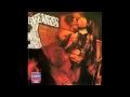 John Mayall's Blues Breakers - I Know Now