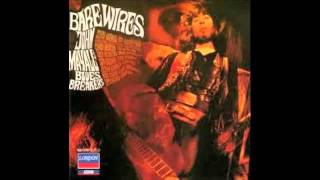 John Mayall's Blues Breakers - I Know Now