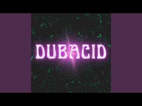 Dubacid