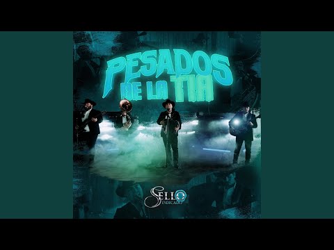 Pesados de la TIA