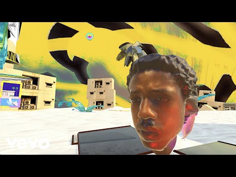 Video thumbnail for Got an Idea