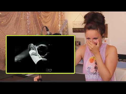 Vocal Coach Reacts to Alice In Chains - Love, Hate, Love - Live at the Moore