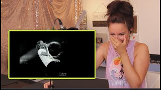 Vocal Coach Reacts to Alice In Chains - Love, Hate, Love - Live at the Moore