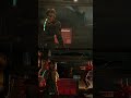 Dead Space remake looks incredible #deadspace #remake #gaming #shorts