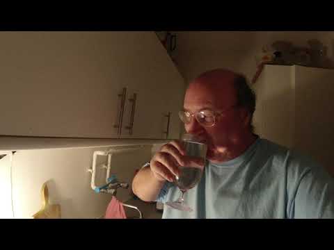 MongoTV_3712 - Min Aftensmad - MEDISTERPØLSE Med Kartofler - Brun Sovs og RØDKÅL